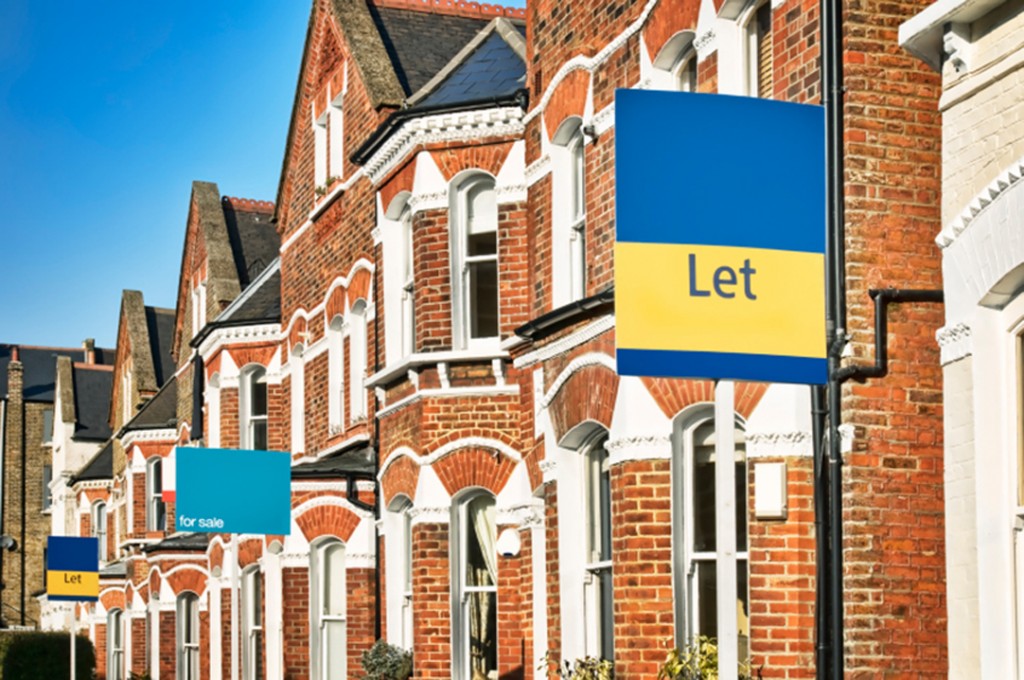 118967929-houses-to-let-1024x680.jpg