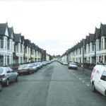139081891-houses-in-street-Cardiff