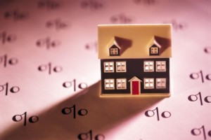House-on-percentage-points1