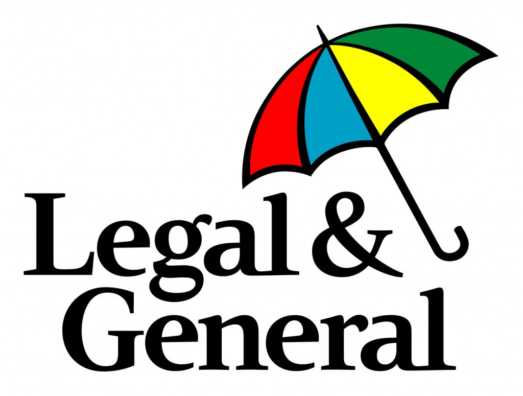 Legal-General-1024x775.jpg