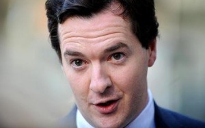 Osborne