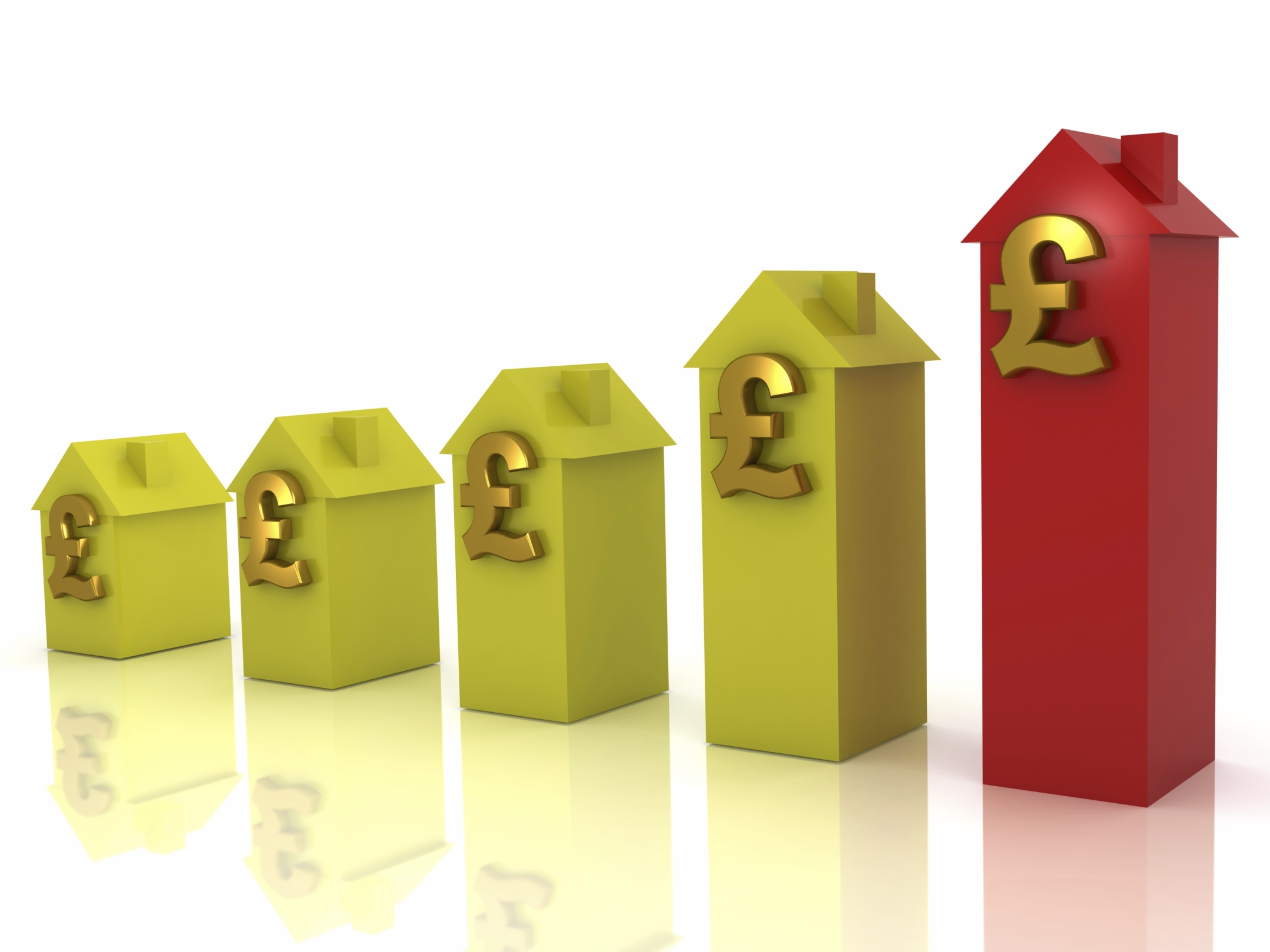 Help to Buy contributes to busiest month for mortgage business