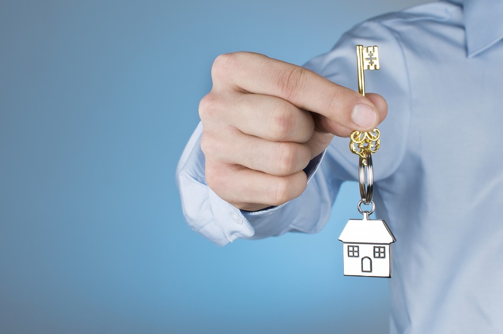 house-keyring-1024x680.jpg