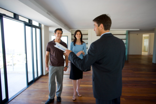 Mortgages at their most affordable for 14 years