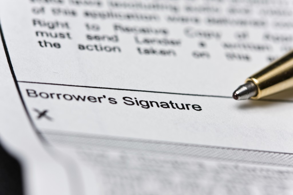 remortgage-1024x683.jpg