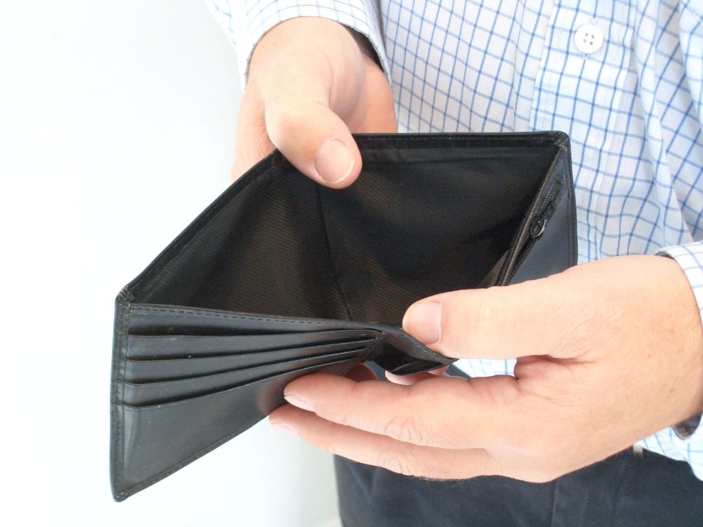 Debt-1024x768.jpg