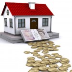 House saving 1