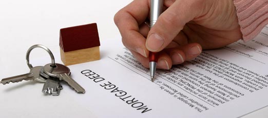 Conveyancing: What you need to know