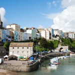wales