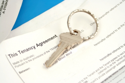 What to expect from buy-to-let
