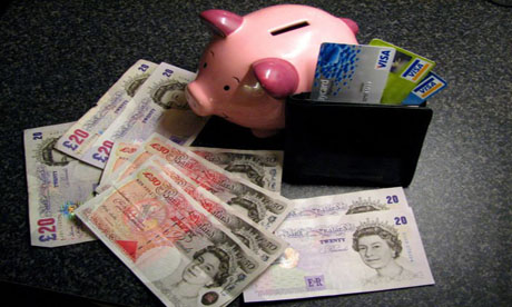 Better savings rate could offer more to future buyers than Help to Buy