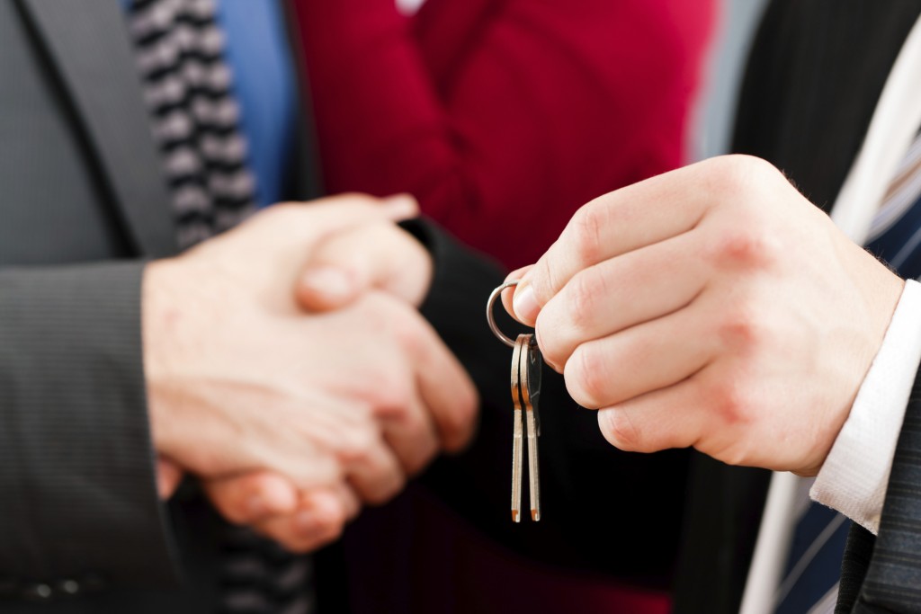 Landlords-1024x683.jpg