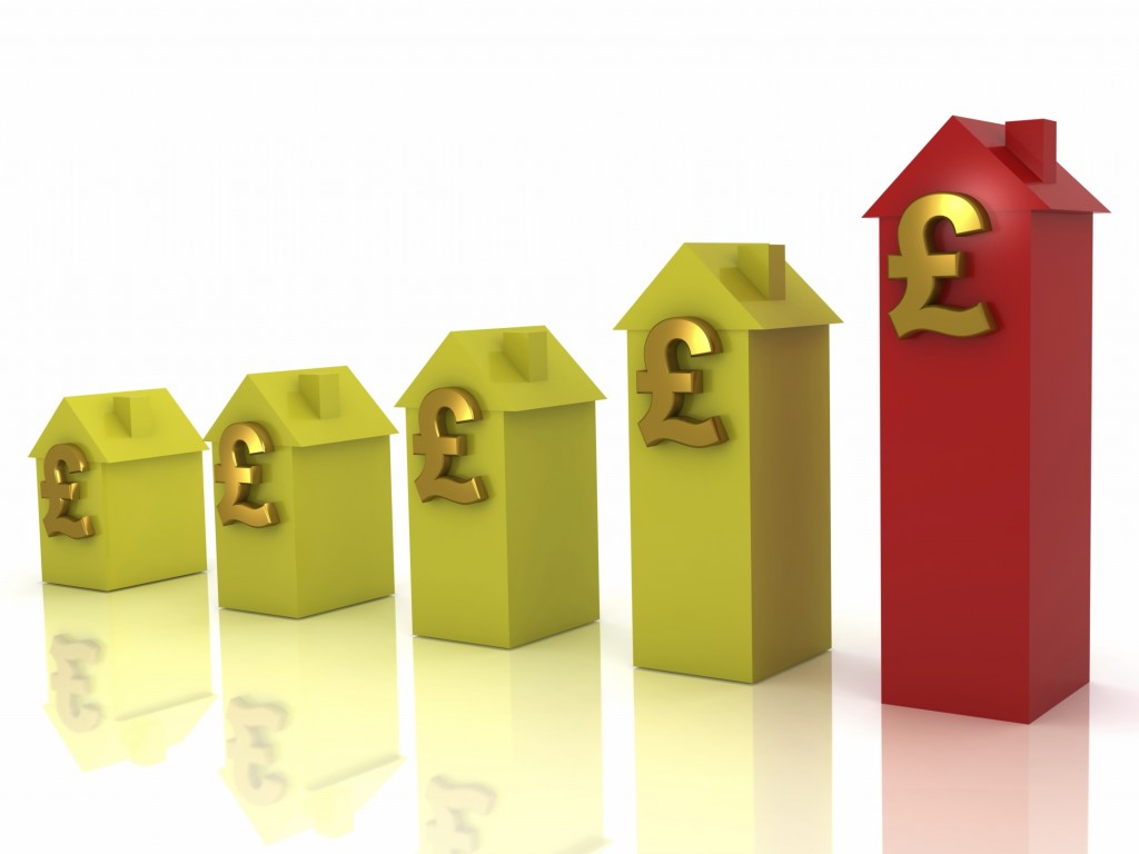 Upwards-house-graph-1024x768.jpg