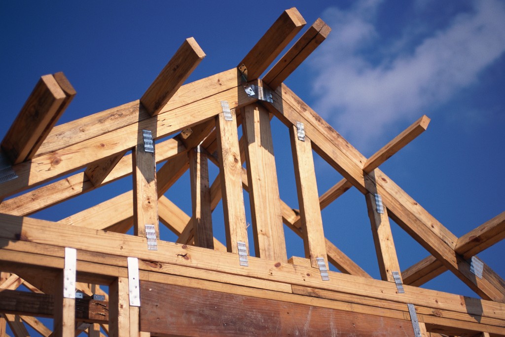 house-build1-1024x683.jpg