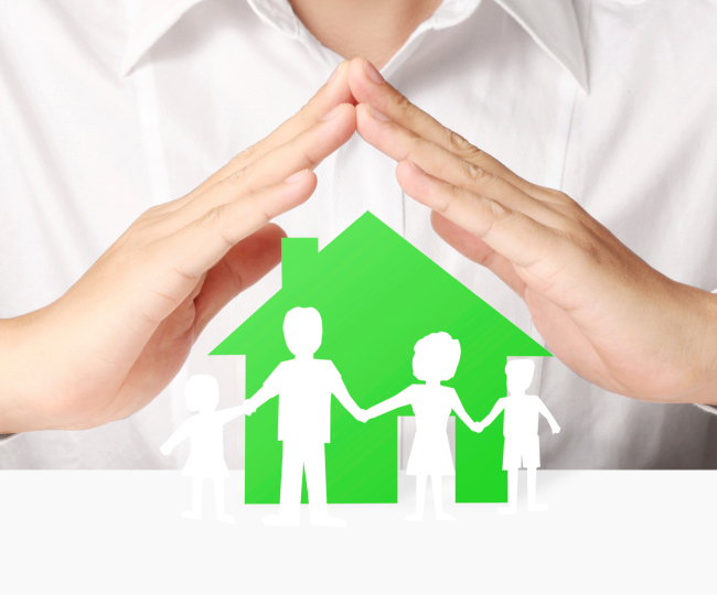 Universal Cover – a new type of mortgage protection insurance