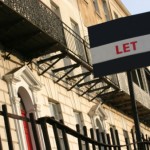 Let Sign