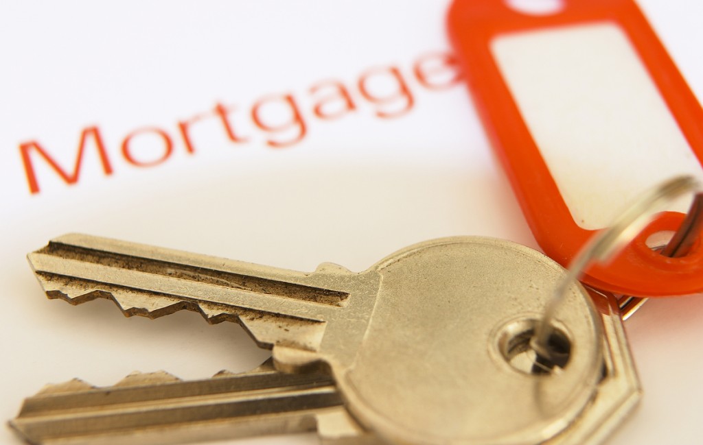 mortgage-keys-1024x649.jpg
