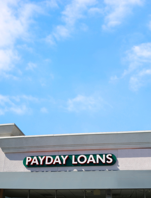 payday loans online no credit check direct lenders