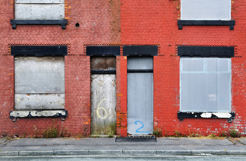 empty-properties-in-england-at-10-year-low