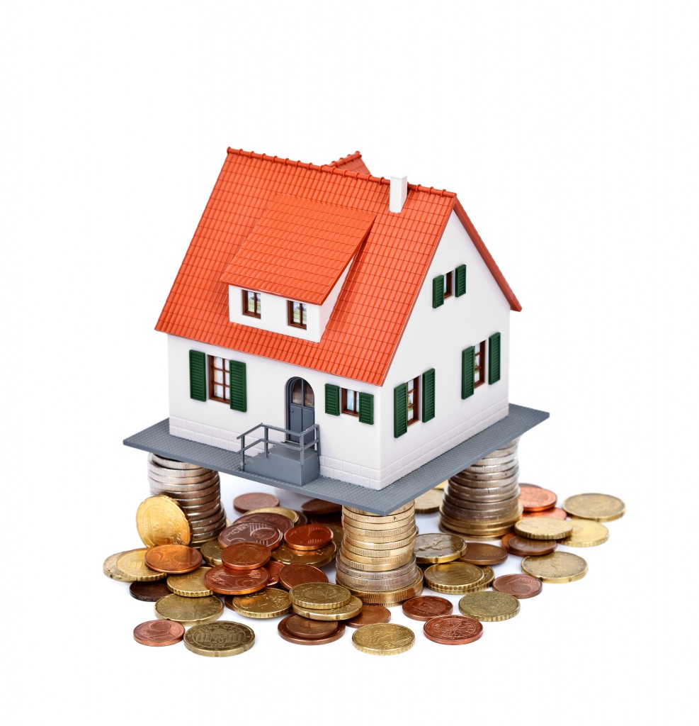 house-deposit-987x1024.jpg