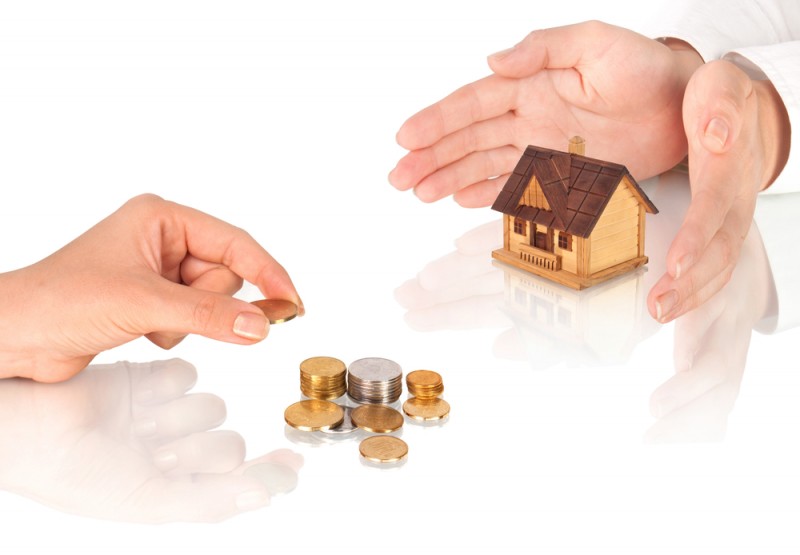 15year wait to save average house deposit