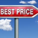 best price 1