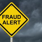 fraud