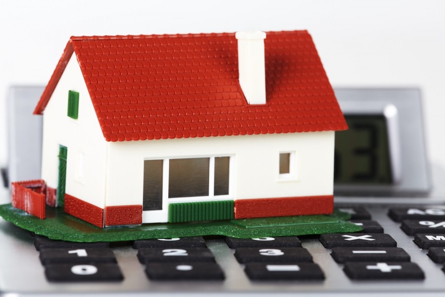 TSB launches mortgage calculator