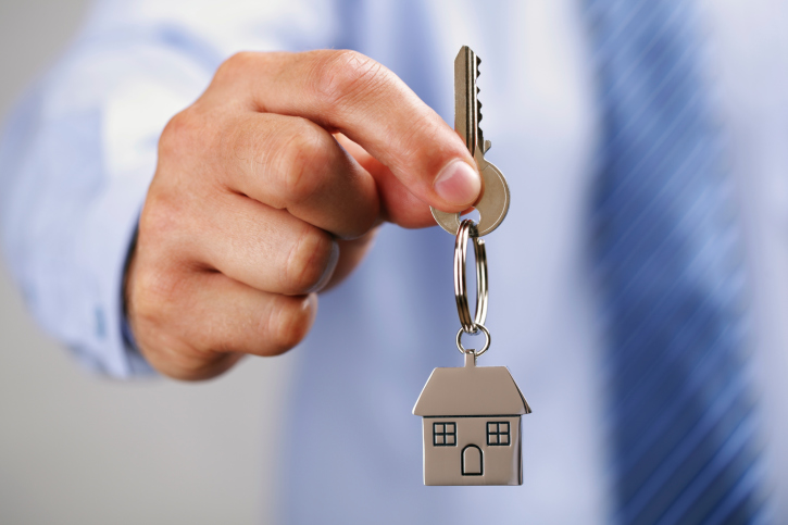 June mortgage lending up 17 per cent on last year