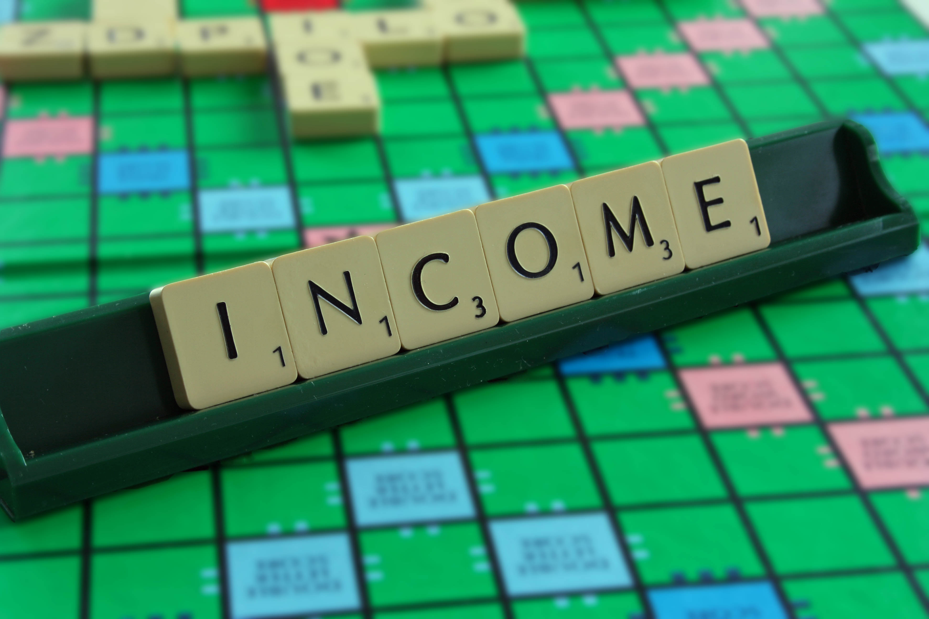 Remortgaging: Is it time to fix?