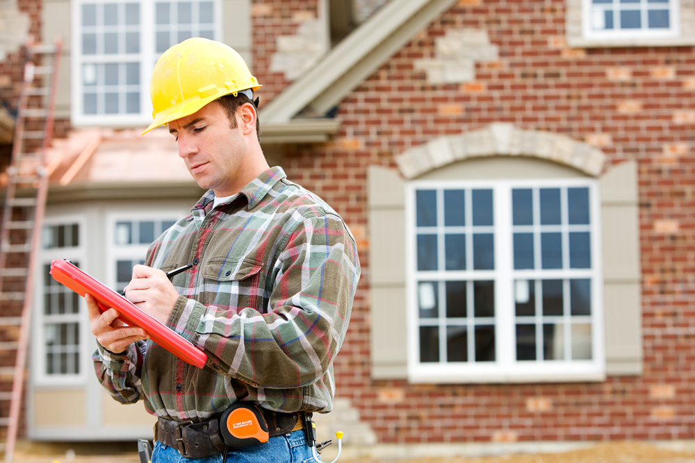 Forty per cent of sales failing to complete, agent says