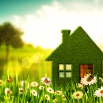 green home 2