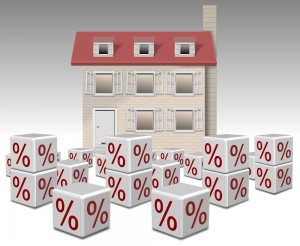 interest rate house2