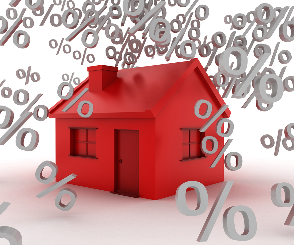 New buy-to-let variable rates from The Mansfield