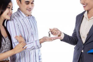 landlord tenants