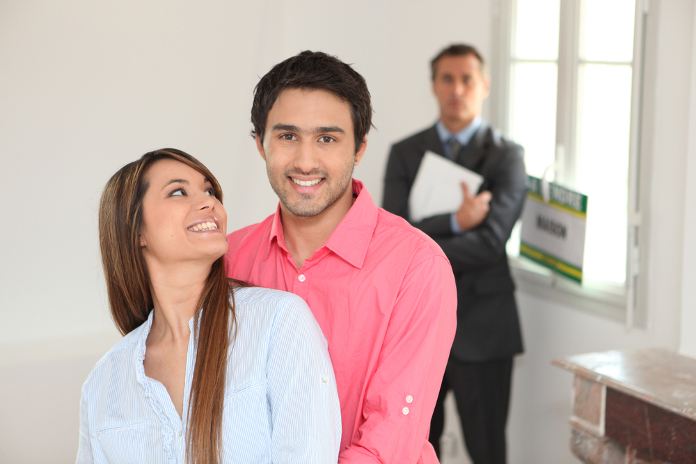 Landlords predict slower annual rent rises