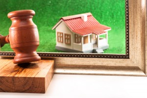 shutterstock_114545707
