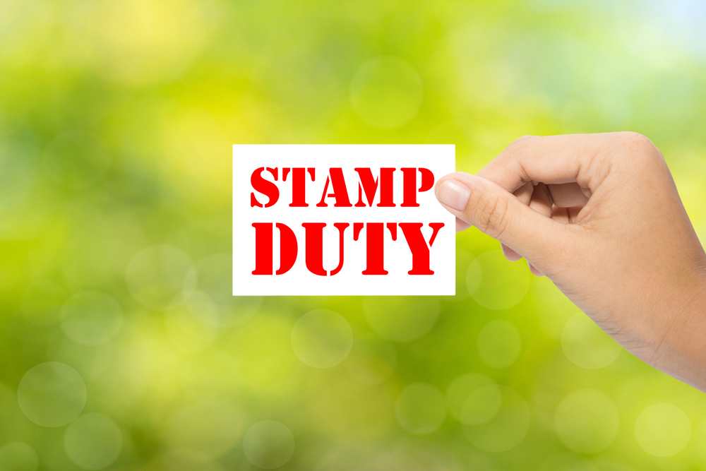 Stamp duty surcharge – your questions answered