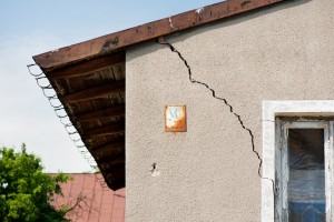 subsidence_147905213