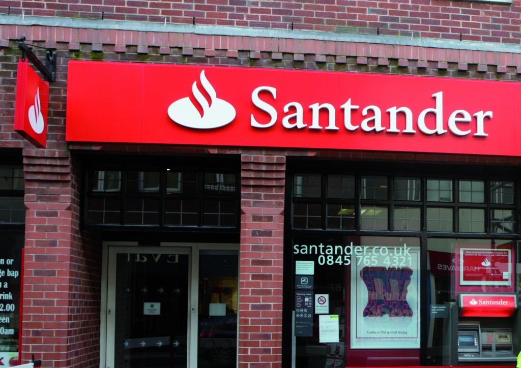 Santander-Branch-1-1024x724.jpg