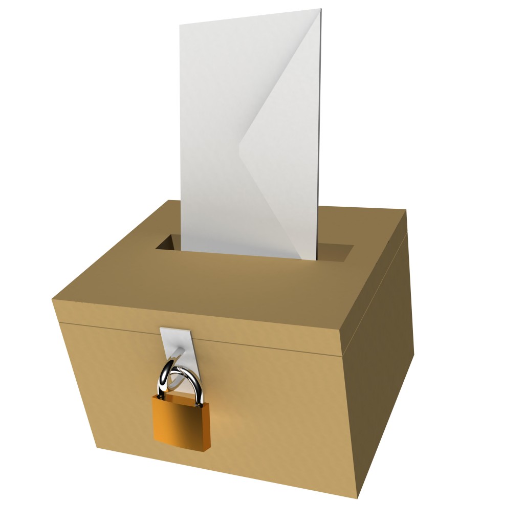 ballot-box-general-election-1024x1024.jpg