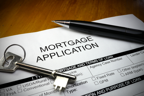 Take our mortgage survey and you could win a £250 Amazon voucher - What ...