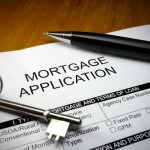 Accord launches mortgage range for borrowers seeking larger loan size