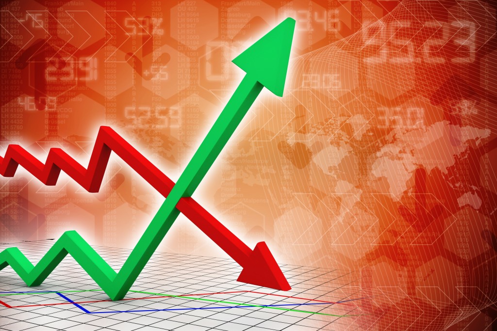 up-and-down-arrows-graph-inflation-1024x683.jpg