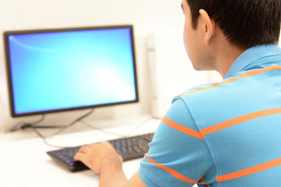 Lenders faced with high demand for digital mortgage tools - what MORTGAGE