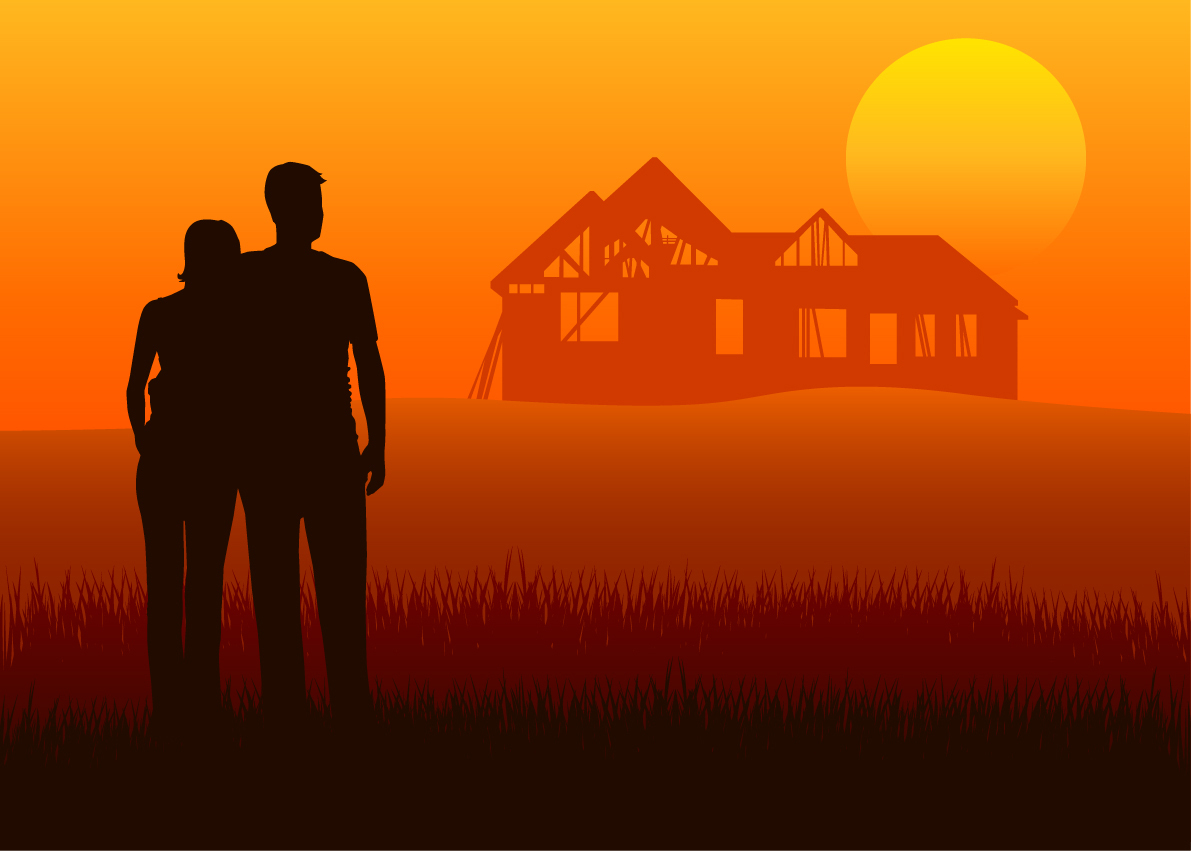 UK private rented sector will need £1.4 trillion by 2035