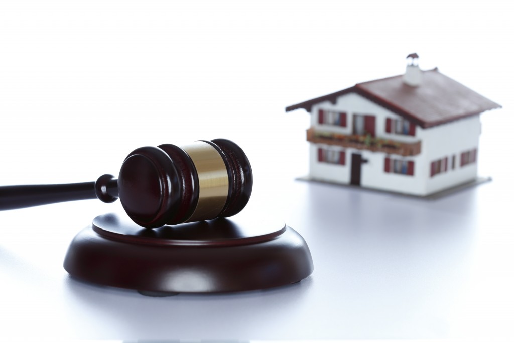 repossession-arrears-house-judges-hammer-1024x683.jpg