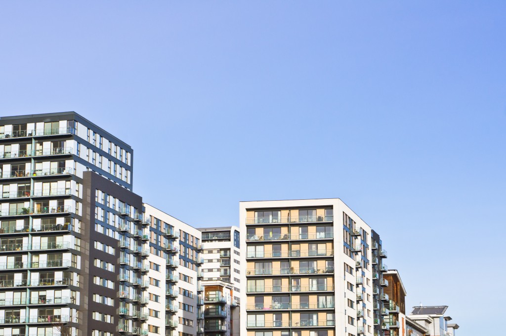 social-housing-high-rise-project-1024x681.jpg
