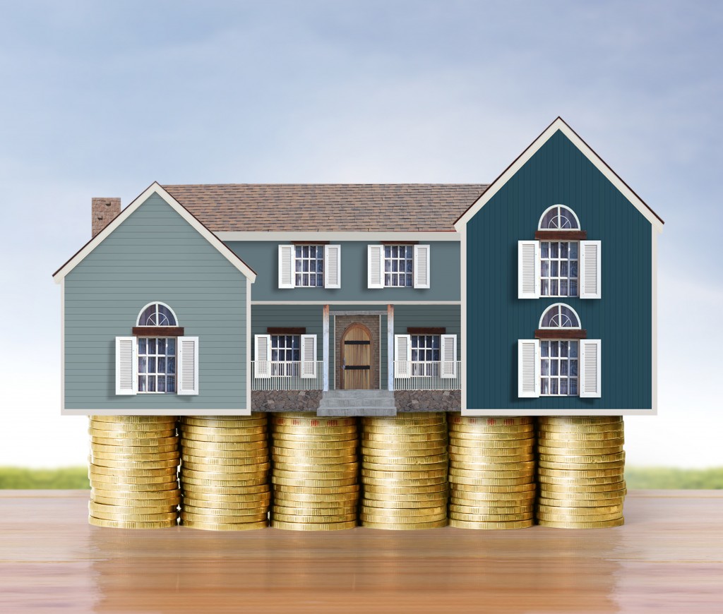 Mortgage-House-on-coins-money-1024x870.jpg