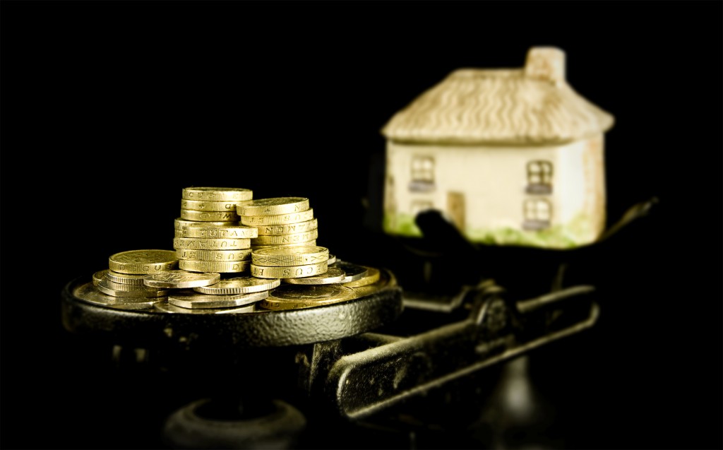 Moving-home-costs-1024x637.jpg